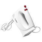 Миксер Bosch MFQP1000