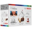 Миксер Bosch MFQP1000