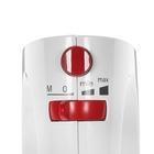 Миксер Bosch MFQP1000