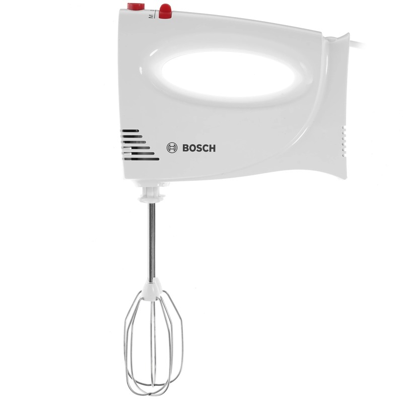 Миксер Bosch MFQP1000