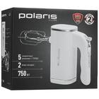 Миксер Polaris PHM 7021