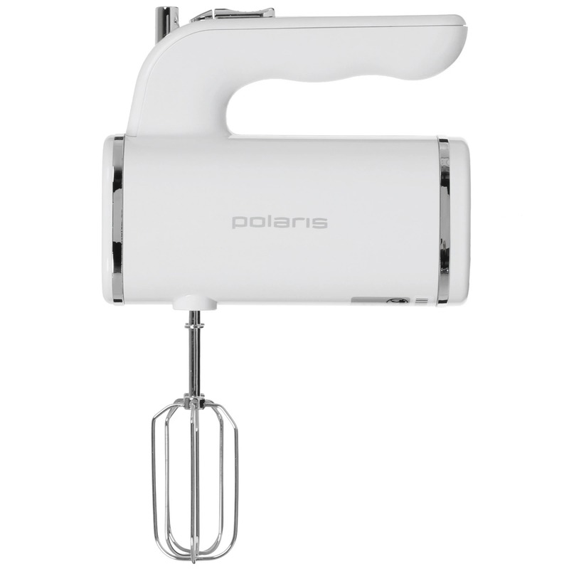 Миксер Polaris PHM 7021