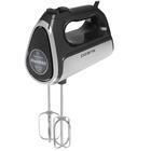 Миксер Polaris PHM 8026A Black