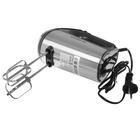 Миксер Polaris PHM 8026A Black