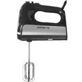 Миксер Polaris PHM 8026A Black