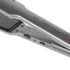 Выпрямитель для волос BaByliss BAB2073EPE