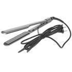 Выпрямитель для волос BaByliss BAB2073EPE