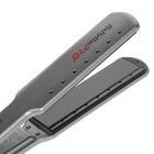 Выпрямитель для волос BaByliss BAB2073EPE