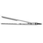 Выпрямитель для волос BaByliss BAB2073EPE