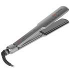 Выпрямитель для волос BaByliss BAB2073EPE