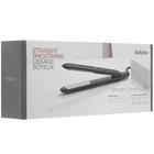 Выпрямитель для волос BaByliss ST241E