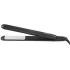 Выпрямитель для волос BaByliss ST241E