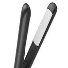Выпрямитель для волос BaByliss ST241E