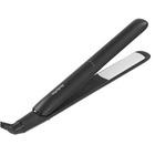 Выпрямитель для волос BaByliss ST241E