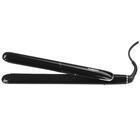 Выпрямитель для волос BaByliss ST255E