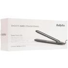 Выпрямитель для волос BaByliss ST255E