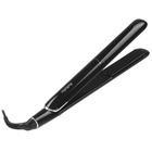 Выпрямитель для волос BaByliss ST255E