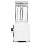 Блендер Brayer BR1200WH