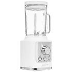 Блендер Brayer BR1200WH