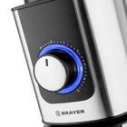 Блендер Brayer BR1204