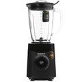 Блендер Redmond RSB-M3407