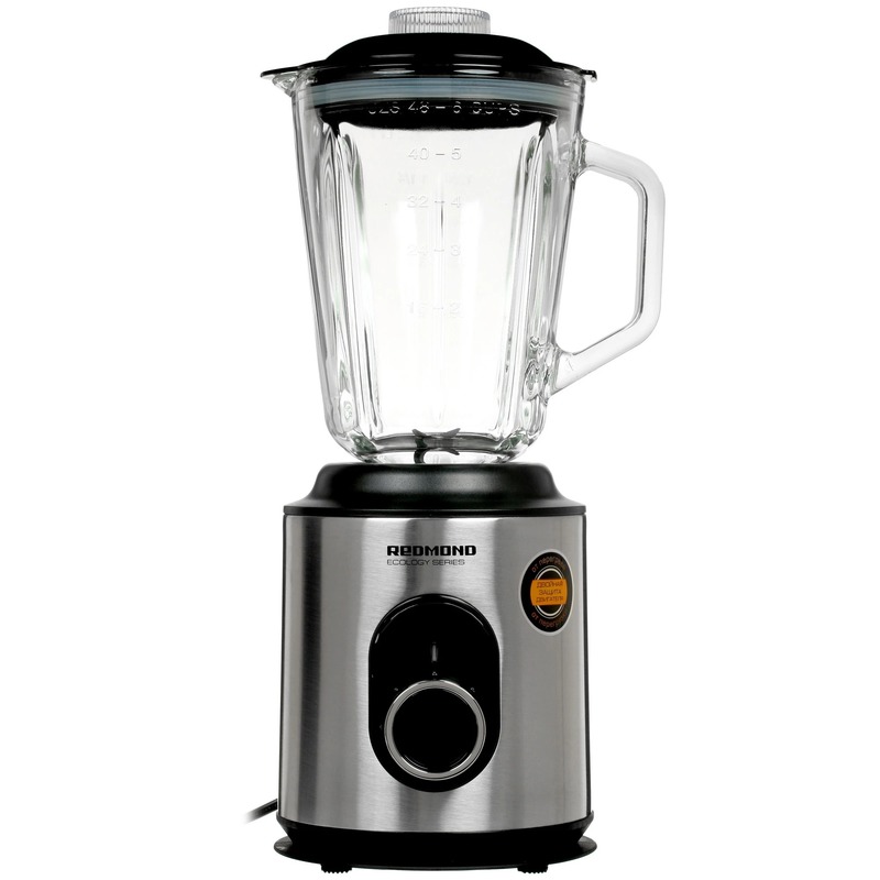 Блендер Redmond RSB-M3416