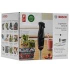 Блендер Bosch MSM4B6V2