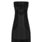 Блендер Bosch MSM4B6V2