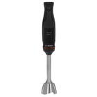 Блендер Bosch MSM4B6V2