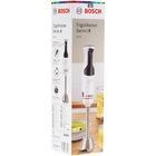 Блендер Bosch MSM4W210