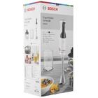 Блендер Bosch MSM4W420
