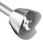 Блендер Bosch MSM4W420