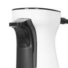 Блендер Bosch MSM4W420