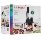 Блендер Bosch MSM6M8X1