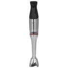 Блендер Bosch MSM6M8X1