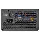 Блок питания Chieftec Vega 850W