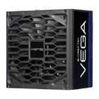 Блок питания Chieftec Vega 850W