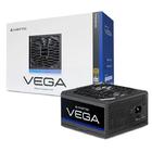 Блок питания Chieftec Vega 850W