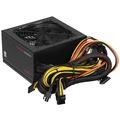 Блок питания Ardor Gaming Kinetic 650WW