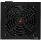 Блок питания Ardor Gaming Kinetic 700WW