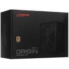 Блок питания Ardor Gaming Origin 850WG