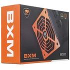 Блок питания Cougar BXM 850W