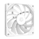 Корпусный вентилятор ID-Cooling TF-12015-W