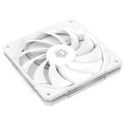 Корпусный вентилятор ID-Cooling TF-12015-W
