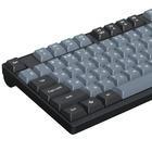 Клавиатура Dexp Blaise Blue Gray