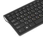 Клавиатура Acer OKR020