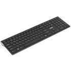 Клавиатура Acer OKR020