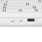 Клавиатура Acer OKR301