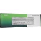 Клавиатура Acer OKR301