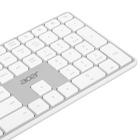 Клавиатура Acer OKR301